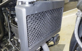 HONDA REBEL 250 A 2022 MC49