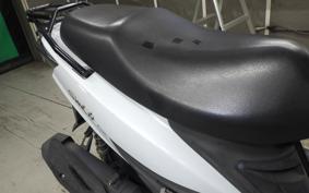 SUZUKI SWISH 125 2004 DV12B