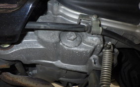 HONDA PCX 125 JF56