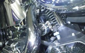 HARLEY FLSTN 1340 1995