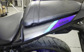 YAMAHA MT-25 A 2021 RG74J
