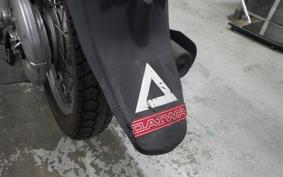 HONDA C110 SUPER CUB JA10