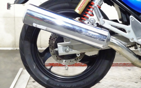 KAWASAKI BALIUS250-2 ZR250B