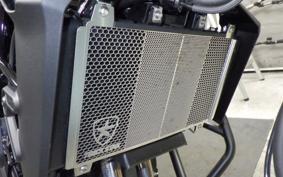 KAWASAKI ELIMINATOR400-3SE 2024 EL400A