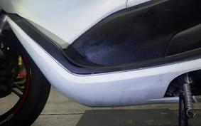 HONDA PCX 125 2010 JF28