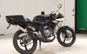YAMAHA TZR50R 2008 4EU