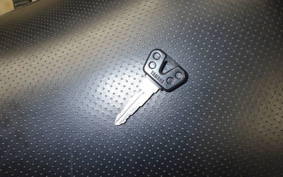 YAMAHA VMAX 1993 3UF