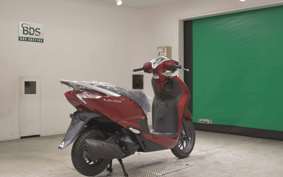 HONDA LEAD 125 JK12