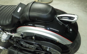 OTHER +UNREGISTERED MODEL by BDS1800 2015