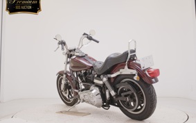 HARLEY FXSB 1340 2023