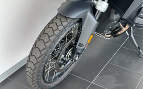 BMW R1300GS 2024 0M21