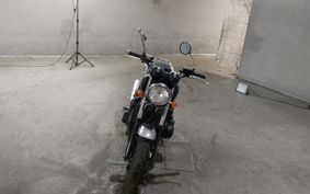 HONDA CB1100 2013 SC65