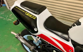 YAMAHA TZR250R-SP 3XV