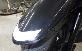 SUZUKI ADDRESS 110 2025 CE47A