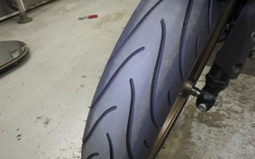HONDA CB250RA 2021 MC52
