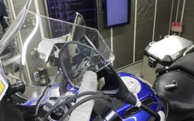 BMW R1250GS ADVENTURE 2021