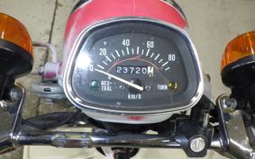 HONDA MD90 MD90