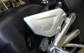 HONDA CBR1000RR RSP 2023 SC82