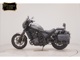 Фото Honda REBEL 1100 DCT 2022 с японского аукциона