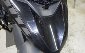 SUZUKI V-STROM 250 1996