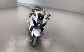 SUZUKI GSX1300R HAYABUSA EJ11A