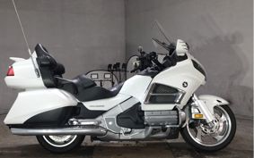 HONDA GL 1800 GOLD WING 2012 SC68