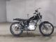 Фото Suzuki GLASS TRACKER BIG BOY с японского аукциона