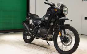 OTHER +ENFIELD ﾋﾏﾗﾔﾝ 2021