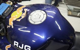 HONDA CBR1000RR 2004 SC57