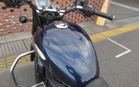 OTHER METEOR350 STELLA  2022 ME3EMJ15