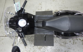 VESPA PX150 Euro3