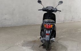 HONDA  TACT  BASIC  AF79