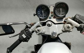 YAMAHA R1-Z 3XC