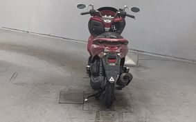 HONDA PCX125 JF28