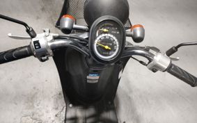 HONDA TODAY AF67
