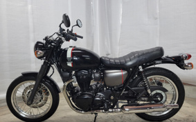 KAWASAKI W800 STREET 2022 EJ800E