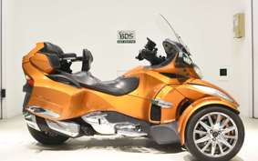 OTHER CAN-AM SPIDER RT 2014