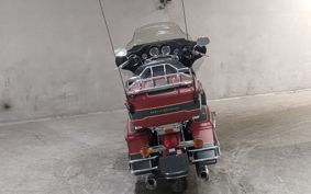 HARLEY HARLEY FLHTCU1580 2007 FC4
