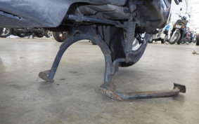 YAMAHA VINO 50 SA26J