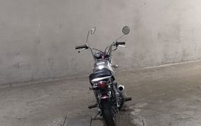 HONDA GORILLA Z50J