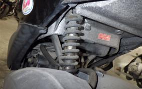 HONDA DIO Gen.5 AF56