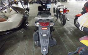 HONDA DIO 110 JF58