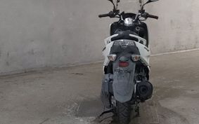 YAMAHA MAJESTY 155S SG28J