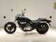 Фото Kawasaki ELIMINATOR 250 V с японского аукциона