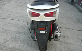 HONDA FORZA MF12