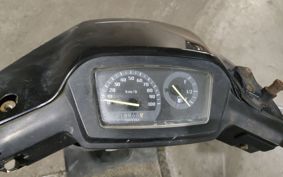 SUZUKI ADDRESS V100 CE13A