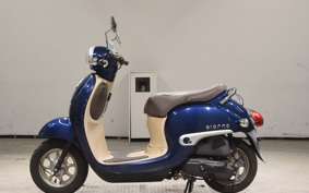 HONDA GIORNO 3 AF77