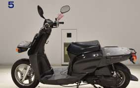 YAMAHA GEAR Gen.2 UA08J