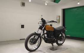 KAWASAKI 250TR 2024 BJ250F