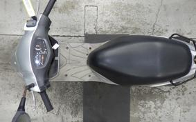 SUZUKI ADDRESS V125 G 2016 CF4EA